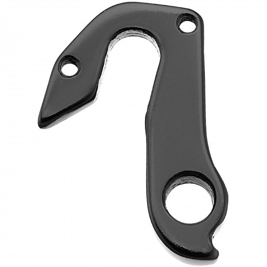 M Part Gear Hanger Haibike