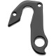 M Part Gear Hanger Haibike
