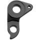 M Part Gear Hanger Stevens