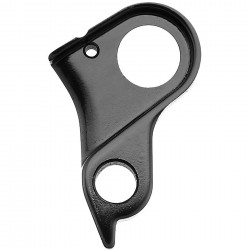 M Part Gear Hanger Cube