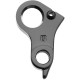 M Part Gear Hanger Cube