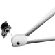 M Part Gear Hanger Universal (SRAM UDH)