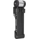 Kryptonite Kryptolok Folding Lock 610 S 6mmx100cm Sold Secure Bronze