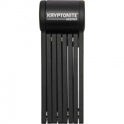 Kryptonite Keeper Mini Folding Lock 80cm Kryptonite Keeper Mini Folding Lock 80cm
