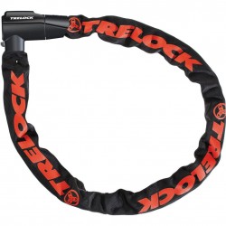 Trelock LOCK BC Chain 460/85/7