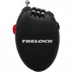 Trelock LOCK RK 75 POCKET