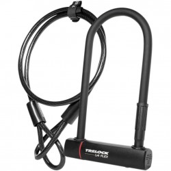 Trelock LOCK U4 FLEX*