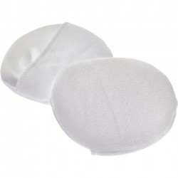 Gtechniq Ultra Soft Foam Filled Microfi Gtechniq Ultra Soft Foam Filled Microfi