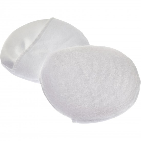 Gtechniq Ultra Soft Foam Filled Microfi