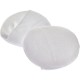 Gtechniq Ultra Soft Foam Filled Microfi