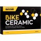 Gtechniq Bike Ceramic Kit