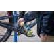Gtechniq Bike Clean - 1000ml