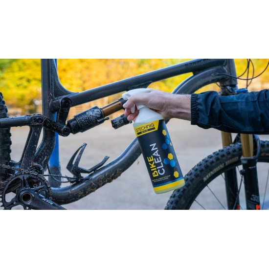 Gtechniq Bike Clean - 1000ml