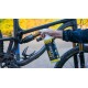 Gtechniq Bike Clean - 1000ml