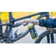 Gtechniq Bike Clean - 1000ml
