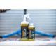 Gtechniq Bike Clean Concentrate - 500ml