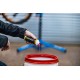 Gtechniq Bike Wash - 250ml