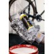 Gtechniq Bike Wash - 250ml