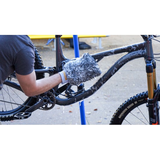 Gtechniq Bike Wash - 250ml