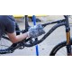 Gtechniq Bike Wash - 250ml