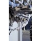 Gtechniq Bike Wash - 5L