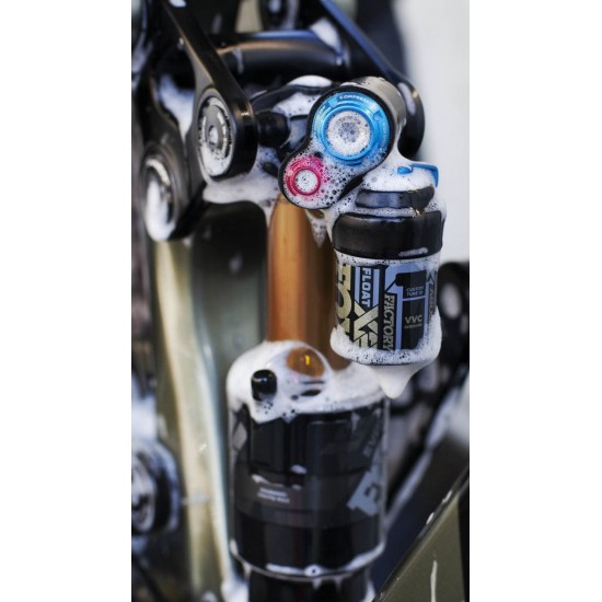 Gtechniq Bike Wash - 5L