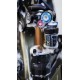 Gtechniq Bike Wash - 5L
