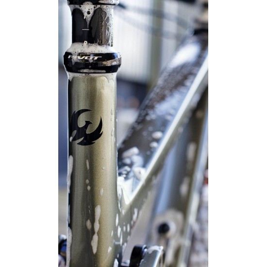 Gtechniq Bike Wash - 5L