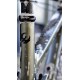 Gtechniq Bike Wash - 5L