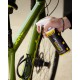 Gtechniq Bike Ceramic Quick Coat - 500m