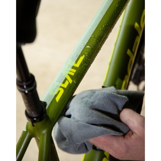 Gtechniq Bike Ceramic Quick Coat - 500m