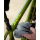 Gtechniq Bike Ceramic Quick Coat - 500m