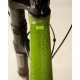 Gtechniq Bike Ceramic Quick Coat - 500m