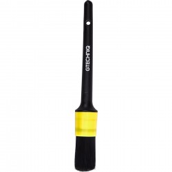 Gtechniq Bike Detailing Brush Gtechniq Bike Detailing Brush