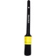 Gtechniq Bike Detailing Brush