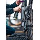 Gtechniq Bike Drivetrain Degreaser - 5L