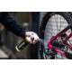 Gtechniq Bike Drivetrain Degreaser - 5L