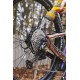 Gtechniq Bike Drivetrain Degrease 500ml