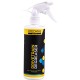 Gtechniq Bike Drivetrain Degrease 500ml