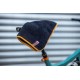 Gtechniq Bike Drying Towel