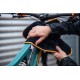 Gtechniq Bike Drying Towel