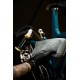 Gtechniq Bike Premium Microfibre Triple