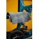 Gtechniq Bike Premium Microfibre Triple