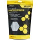Gtechniq Bike Premium Microfibre Triple