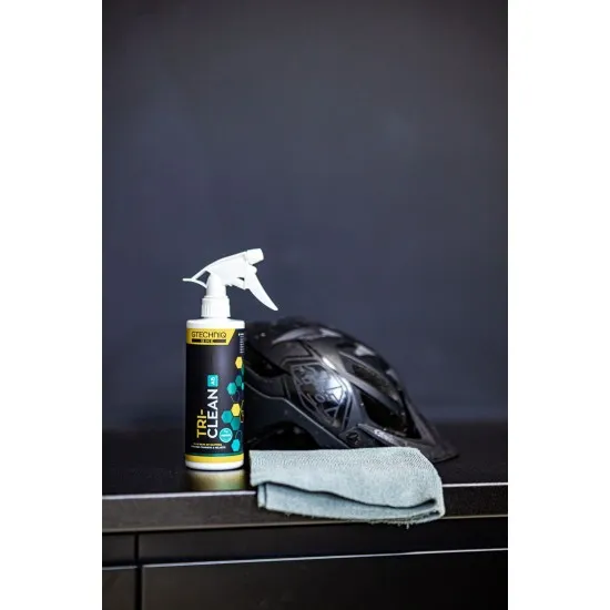 Gtechniq Bike Tri-Clean - 500ml