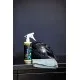 Gtechniq Bike Tri-Clean - 500ml