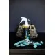 Gtechniq Bike Tri-Clean - 500ml