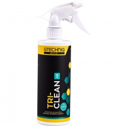 Gtechniq Bike Tri-Clean - 500ml Gtechniq Bike Tri-Clean - 500ml