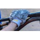 Gtechniq Bike Microfibre Wash Mitt