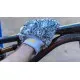 Gtechniq Bike Microfibre Wash Mitt